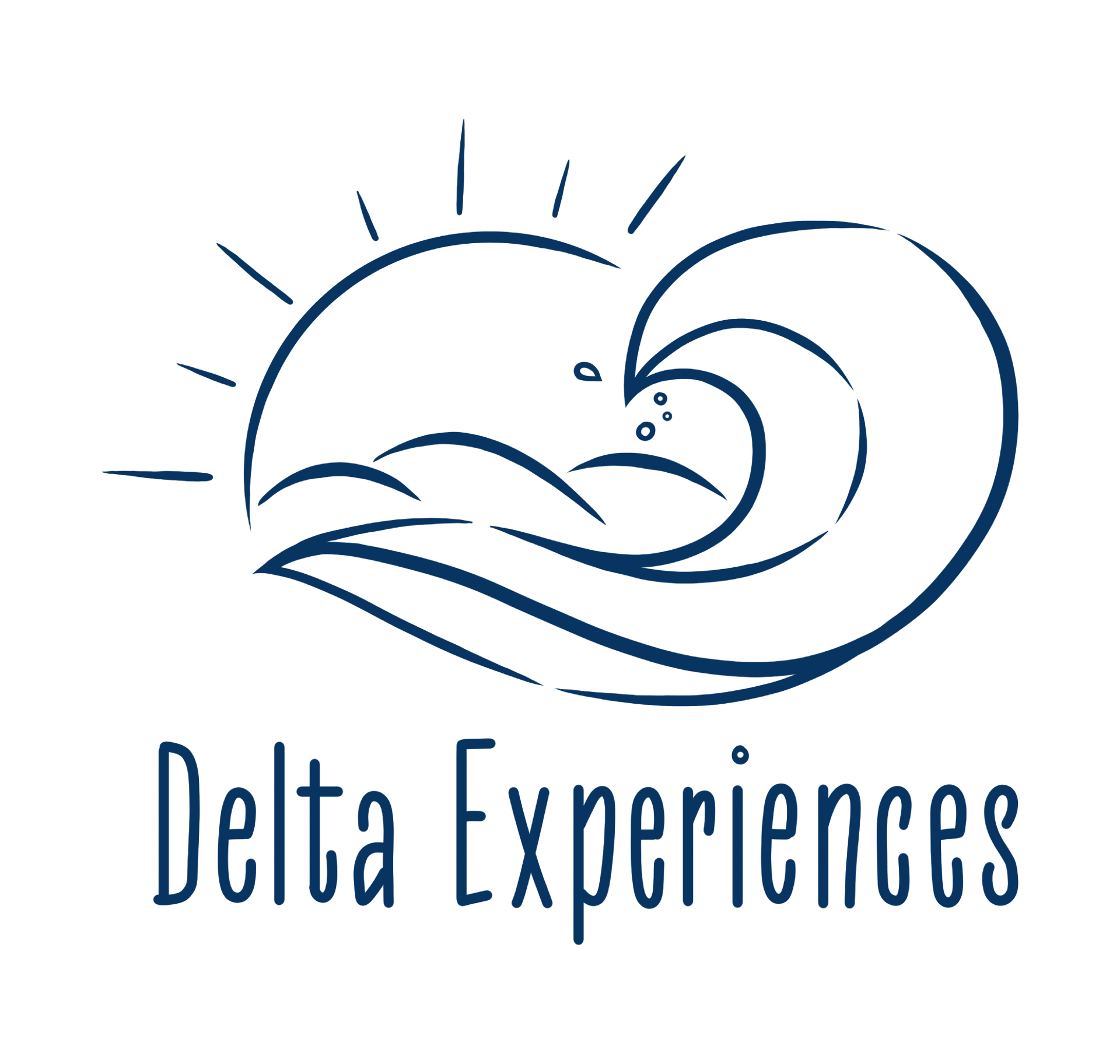 Delta Experiences